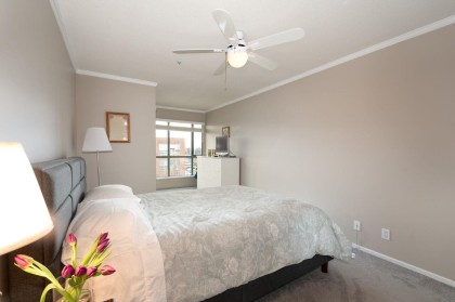 Photo 19 at P03 - 223 Mountain Highway, Lynnmour, North Vancouver