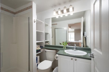 Photo 21 at P03 - 223 Mountain Highway, Lynnmour, North Vancouver