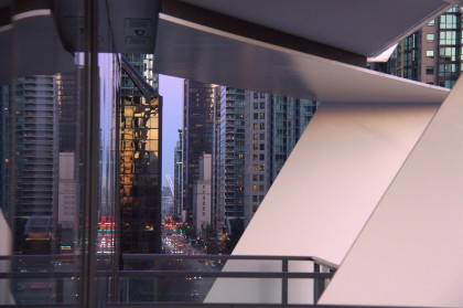 Photo 39 at 1705 - 620 Cardero Street, Coal Harbour, Vancouver West