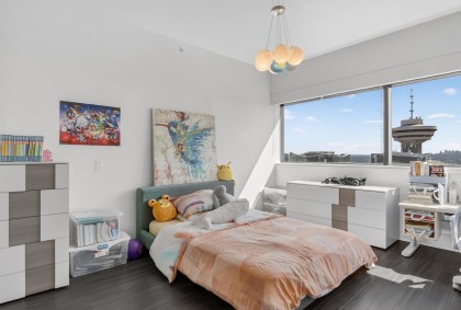 Photo 27 at 3502 - 838 W Hastings Street, Downtown VW, Vancouver West