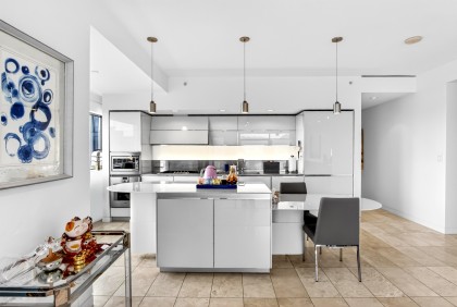 Photo 17 at 3502 - 838 W Hastings Street, Downtown VW, Vancouver West