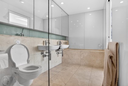 Photo 26 at 3502 - 838 W Hastings Street, Downtown VW, Vancouver West