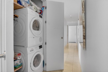 Photo 32 at 3502 - 838 W Hastings Street, Downtown VW, Vancouver West