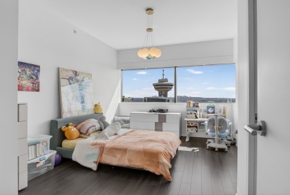 Photo 28 at 3502 - 838 W Hastings Street, Downtown VW, Vancouver West