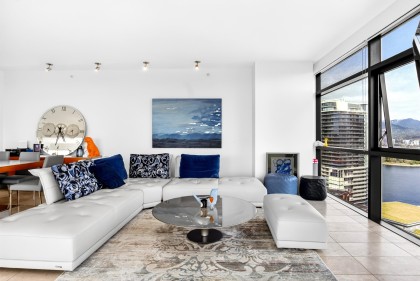 Photo 9 at 3502 - 838 W Hastings Street, Downtown VW, Vancouver West