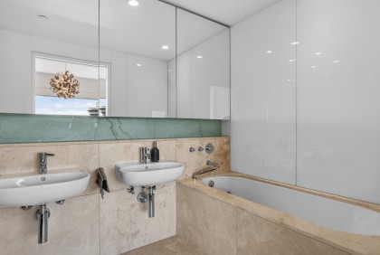 Photo 24 at 3502 - 838 W Hastings Street, Downtown VW, Vancouver West