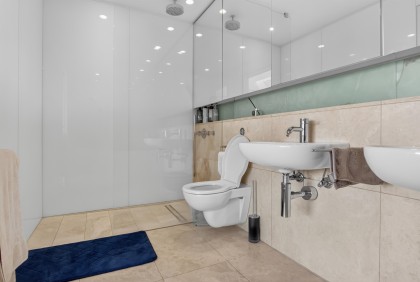 Photo 30 at 3502 - 838 W Hastings Street, Downtown VW, Vancouver West