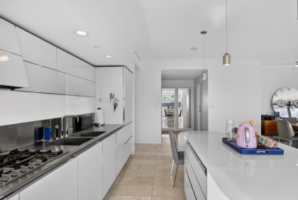 Photo 14 at 3502 - 838 W Hastings Street, Downtown VW, Vancouver West