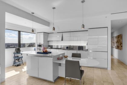 Photo 18 at 3502 - 838 W Hastings Street, Downtown VW, Vancouver West