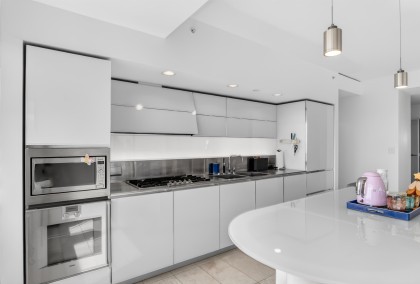 Photo 15 at 3502 - 838 W Hastings Street, Downtown VW, Vancouver West