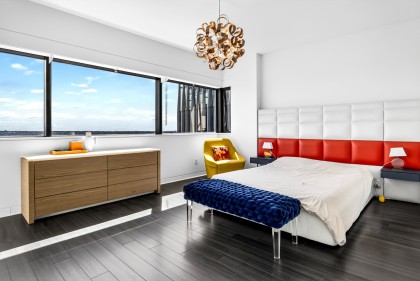 Photo 19 at 3502 - 838 W Hastings Street, Downtown VW, Vancouver West