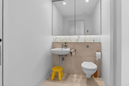 Photo 31 at 3502 - 838 W Hastings Street, Downtown VW, Vancouver West