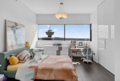 Photo 29 at 3502 - 838 W Hastings Street, Downtown VW, Vancouver West