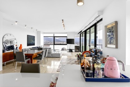 Photo 8 at 3502 - 838 W Hastings Street, Downtown VW, Vancouver West