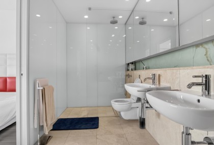 Photo 25 at 3502 - 838 W Hastings Street, Downtown VW, Vancouver West