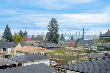 Photo 23 at 457 E 11th Street, Central Lonsdale, North Vancouver