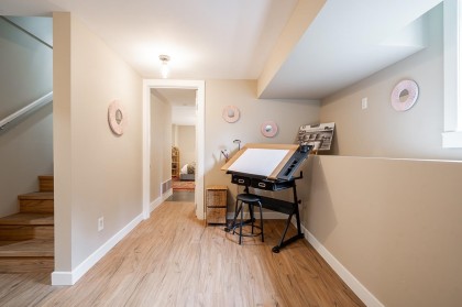 Photo 27 at 457 E 11th Street, Central Lonsdale, North Vancouver