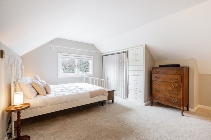 Photo 17 at 457 E 11th Street, Central Lonsdale, North Vancouver