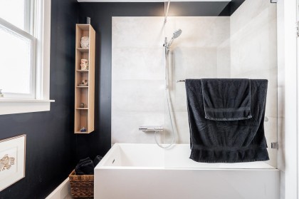 Photo 16 at 457 E 11th Street, Central Lonsdale, North Vancouver