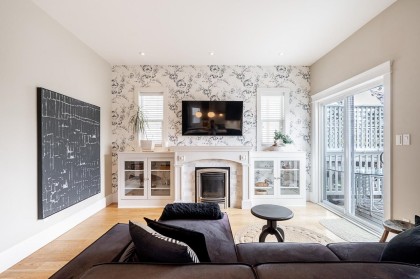 Photo 12 at 457 E 11th Street, Central Lonsdale, North Vancouver