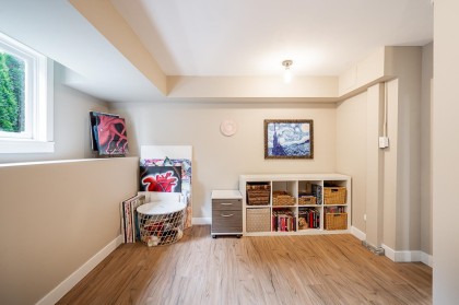 Photo 26 at 457 E 11th Street, Central Lonsdale, North Vancouver