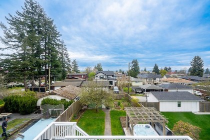 Photo 22 at 457 E 11th Street, Central Lonsdale, North Vancouver