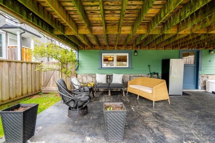 Photo 36 at 457 E 11th Street, Central Lonsdale, North Vancouver