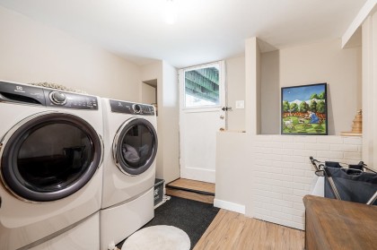 Photo 32 at 457 E 11th Street, Central Lonsdale, North Vancouver