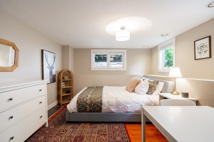 Photo 28 at 457 E 11th Street, Central Lonsdale, North Vancouver