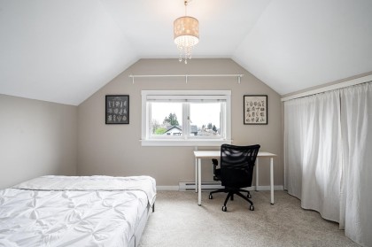 Photo 20 at 457 E 11th Street, Central Lonsdale, North Vancouver