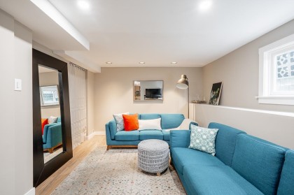 Photo 24 at 457 E 11th Street, Central Lonsdale, North Vancouver