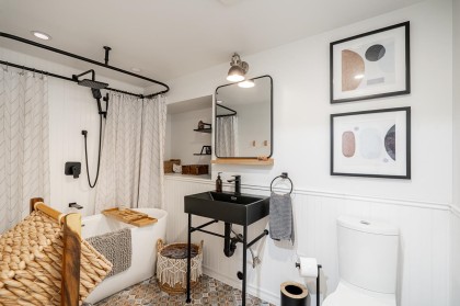 Photo 30 at 457 E 11th Street, Central Lonsdale, North Vancouver