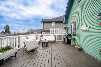 Photo 33 at 457 E 11th Street, Central Lonsdale, North Vancouver