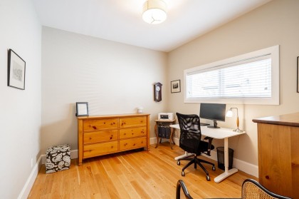 Photo 14 at 457 E 11th Street, Central Lonsdale, North Vancouver