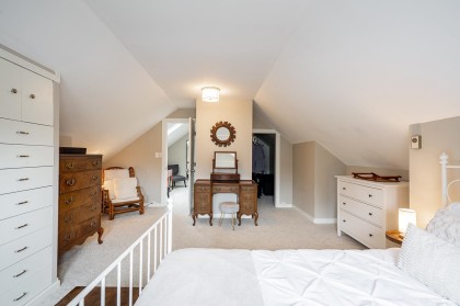 Photo 18 at 457 E 11th Street, Central Lonsdale, North Vancouver