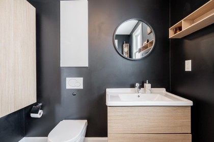 Photo 15 at 457 E 11th Street, Central Lonsdale, North Vancouver