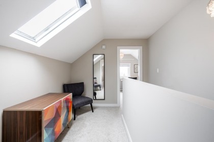 Photo 19 at 457 E 11th Street, Central Lonsdale, North Vancouver