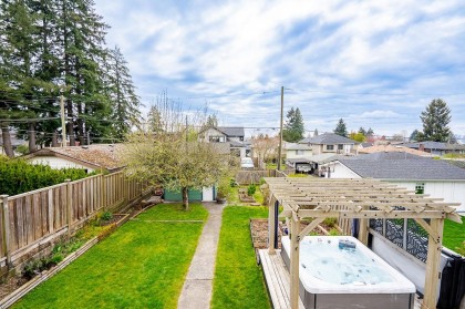 Photo 35 at 457 E 11th Street, Central Lonsdale, North Vancouver