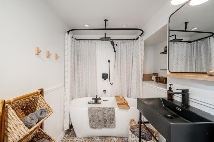 Photo 31 at 457 E 11th Street, Central Lonsdale, North Vancouver