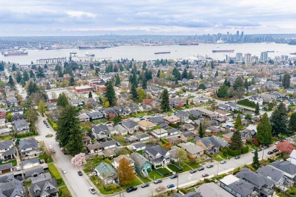 Photo 39 at 457 E 11th Street, Central Lonsdale, North Vancouver