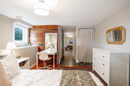 Photo 29 at 457 E 11th Street, Central Lonsdale, North Vancouver