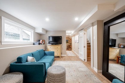 Photo 25 at 457 E 11th Street, Central Lonsdale, North Vancouver