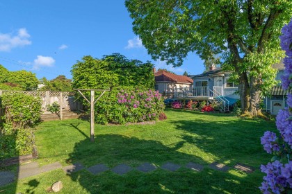 Photo 27 at 275 W King Edward Avenue, Cambie, Vancouver West