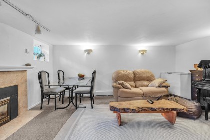 Photo 13 at 275 W King Edward Avenue, Cambie, Vancouver West