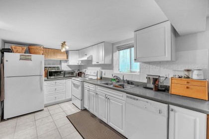 Photo 17 at 275 W King Edward Avenue, Cambie, Vancouver West