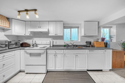 Photo 16 at 275 W King Edward Avenue, Cambie, Vancouver West