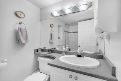 Photo 22 at 275 W King Edward Avenue, Cambie, Vancouver West