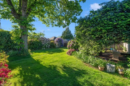 Photo 28 at 275 W King Edward Avenue, Cambie, Vancouver West