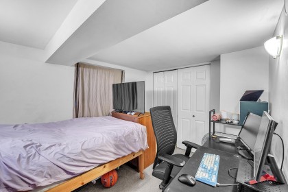 Photo 20 at 275 W King Edward Avenue, Cambie, Vancouver West