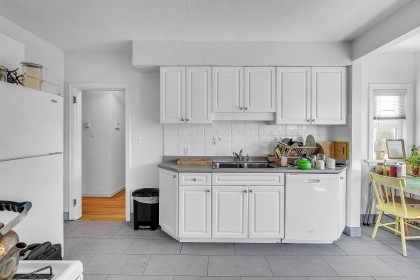 Photo 9 at 275 W King Edward Avenue, Cambie, Vancouver West